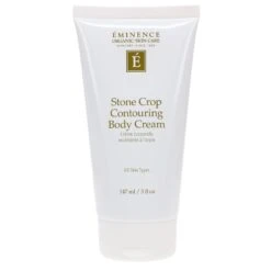 Simple Eminence Stone Crop Contouring Body Cream 5 Oz -Laladaisy Trendy w2048h2048fitcrop 3969
