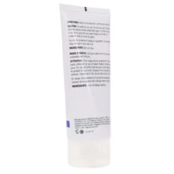 Simple IMAGE Skincare Clear Cell Mattifying Moisturizer 2 Oz -Laladaisy Trendy w2048h2048fitcrop 397
