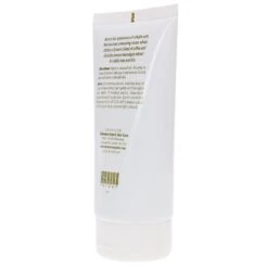 Simple Eminence Stone Crop Contouring Body Cream 5 Oz -Laladaisy Trendy w2048h2048fitcrop 3973