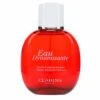 Simple Clarins Eau Dynamisante Refillable Spray 3.4 Oz 2 Simple Clarins Eau Dynamisante Refillable Spray 3.4 Oz -Laladaisy Trendy w2048h2048fitcrop 3975