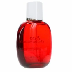 Simple Clarins Eau Dynamisante Refillable Spray 3.4 Oz -Laladaisy Trendy w2048h2048fitcrop 3977