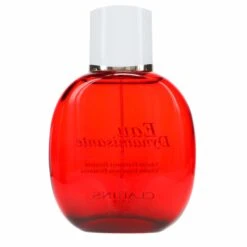 Simple Clarins Eau Dynamisante Refillable Spray 3.4 Oz -Laladaisy Trendy w2048h2048fitcrop 3978