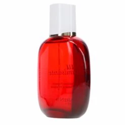 Simple Clarins Eau Dynamisante Refillable Spray 3.4 Oz -Laladaisy Trendy w2048h2048fitcrop 3979