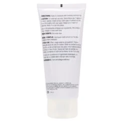 Simple IMAGE Skincare Clear Cell Mattifying Moisturizer 2 Oz -Laladaisy Trendy w2048h2048fitcrop 398