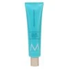 Simple Moroccanoil Hand Cream Argan Oil With Hyaluronic Acid 3.4 Oz -Laladaisy Trendy w2048h2048fitcrop 3983