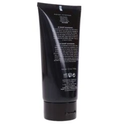 Simple Dr. Brandt Microdermabrasion Body 5.3 Oz -Laladaisy Trendy w2048h2048fitcrop 3986