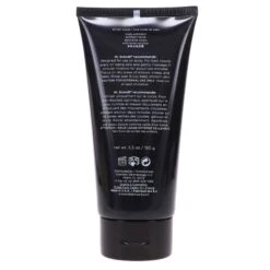 Simple Dr. Brandt Microdermabrasion Body 5.3 Oz -Laladaisy Trendy w2048h2048fitcrop 3987