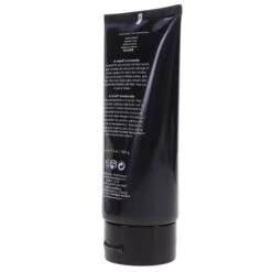 Simple Dr. Brandt Microdermabrasion Body 5.3 Oz -Laladaisy Trendy w2048h2048fitcrop 3988