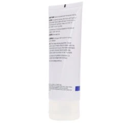 Simple IMAGE Skincare Clear Cell Mattifying Moisturizer 2 Oz -Laladaisy Trendy w2048h2048fitcrop 399