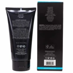 Simple Dr. Brandt Microdermabrasion Body 5.3 Oz -Laladaisy Trendy w2048h2048fitcrop 3991