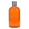 Simple Molton Brown Heavenly Gingerlily Bath & Shower Gel 10 Oz -Laladaisy Trendy w2048h2048fitcrop 3992