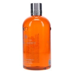 Simple Molton Brown Heavenly Gingerlily Bath & Shower Gel 10 Oz -Laladaisy Trendy w2048h2048fitcrop 3993