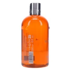 Simple Molton Brown Heavenly Gingerlily Bath & Shower Gel 10 Oz -Laladaisy Trendy w2048h2048fitcrop 3998