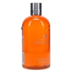 Simple Molton Brown Heavenly Gingerlily Bath & Shower Gel 10 Oz -Laladaisy Trendy w2048h2048fitcrop 3999