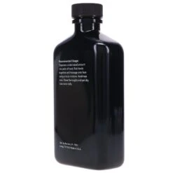 Simple REVISON Skincare Papaya Enzyme Cleanser 6.7 Oz 13 Simple REVISON Skincare Papaya Enzyme Cleanser 6.7 Oz -Laladaisy Trendy w2048h2048fitcrop 4