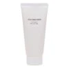Simple Shiseido Men Face Cleanser 4.2 Oz -Laladaisy Trendy w2048h2048fitcrop 40