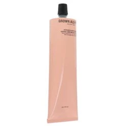 Simple Grown Alchemist Intensive Body Cream 4.23 Oz -Laladaisy Trendy w2048h2048fitcrop 4001