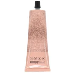 Simple Grown Alchemist Intensive Body Cream 4.23 Oz -Laladaisy Trendy w2048h2048fitcrop 4003