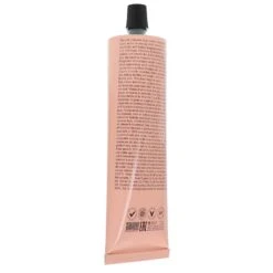 Simple Grown Alchemist Intensive Body Cream 4.23 Oz -Laladaisy Trendy w2048h2048fitcrop 4004