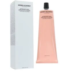 Simple Grown Alchemist Intensive Body Cream 4.23 Oz -Laladaisy Trendy w2048h2048fitcrop 4006