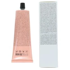 Simple Grown Alchemist Intensive Body Cream 4.23 Oz -Laladaisy Trendy w2048h2048fitcrop 4007