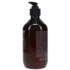 Simple Grown Alchemist Intensive Body Cream 16.9 Oz -Laladaisy Trendy w2048h2048fitcrop 4010