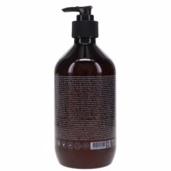 Simple Grown Alchemist Intensive Body Cream 16.9 Oz -Laladaisy Trendy w2048h2048fitcrop 4012