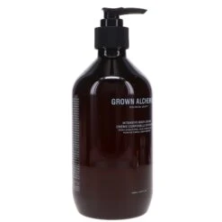 Simple Grown Alchemist Intensive Body Cream 16.9 Oz -Laladaisy Trendy w2048h2048fitcrop 4015
