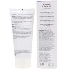 Simple IMAGE Skincare Clear Cell Mattifying Moisturizer 2 Oz -Laladaisy Trendy w2048h2048fitcrop 402