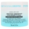 Simple Peter Thomas Roth Water Drench Hyaluronic Cloud Hydrating Body Cream 8 Oz -Laladaisy Trendy w2048h2048fitcrop 4022