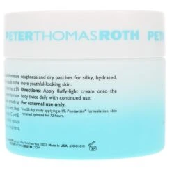 Simple Peter Thomas Roth Water Drench Hyaluronic Cloud Hydrating Body Cream 8 Oz 14 Simple Peter Thomas Roth Water Drench Hyaluronic Cloud Hydrating Body Cream 8 Oz -Laladaisy Trendy w2048h2048fitcrop 4026