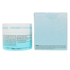 Simple Peter Thomas Roth Water Drench Hyaluronic Cloud Hydrating Body Cream 8 Oz 17 Simple Peter Thomas Roth Water Drench Hyaluronic Cloud Hydrating Body Cream 8 Oz -Laladaisy Trendy w2048h2048fitcrop 4029