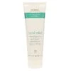 Simple Aveda Hand Relief Moisturizing Cream 8.5 Oz