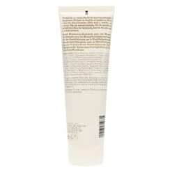 Simple Aveda Hand Relief Moisturizing Cream 8.5 Oz -Laladaisy Trendy w2048h2048fitcrop 4034