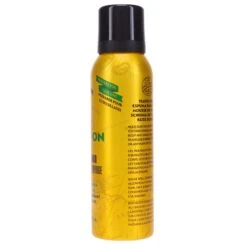 Simple 18.21 Man Made Carry On 4-in-1 Travel Foam Spiced Vanilla 3.4 Oz -Laladaisy Trendy w2048h2048fitcrop 4040