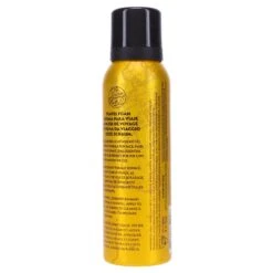 Simple 18.21 Man Made Carry On 4-in-1 Travel Foam Spiced Vanilla 3.4 Oz -Laladaisy Trendy w2048h2048fitcrop 4042