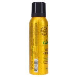 Simple 18.21 Man Made Carry On 4-in-1 Travel Foam Spiced Vanilla 3.4 Oz -Laladaisy Trendy w2048h2048fitcrop 4044