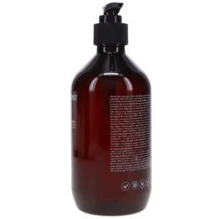 Simple Grown Alchemist Hand Wash Cedarwood Atlas, Ylang Ylang, Tangerine 16.9 Oz -Laladaisy Trendy w2048h2048fitcrop 4048