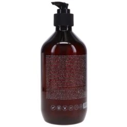 Simple Grown Alchemist Hand Wash Cedarwood Atlas, Ylang Ylang, Tangerine 16.9 Oz -Laladaisy Trendy w2048h2048fitcrop 4049