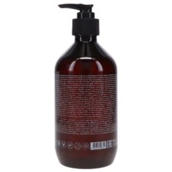 Simple Grown Alchemist Hand Wash Cedarwood Atlas, Ylang Ylang, Tangerine 16.9 Oz -Laladaisy Trendy w2048h2048fitcrop 4050