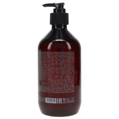 Simple Grown Alchemist Hand Wash Cedarwood Atlas, Ylang Ylang, Tangerine 16.9 Oz -Laladaisy Trendy w2048h2048fitcrop 4051