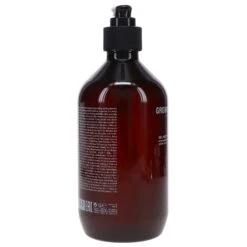 Simple Grown Alchemist Hand Wash Cedarwood Atlas, Ylang Ylang, Tangerine 16.9 Oz -Laladaisy Trendy w2048h2048fitcrop 4052