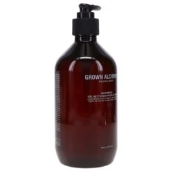 Simple Grown Alchemist Hand Wash Cedarwood Atlas, Ylang Ylang, Tangerine 16.9 Oz -Laladaisy Trendy w2048h2048fitcrop 4053