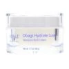 Simple Obagi Hydrate Luxe Moisture-Rich Cream 1.7 Oz