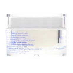 Simple Obagi Hydrate Luxe Moisture-Rich Cream 1.7 Oz -Laladaisy Trendy w2048h2048fitcrop 4058