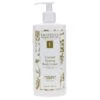 Simple Eminence Coconut Firming Body Lotion 8.4 Oz -Laladaisy Trendy w2048h2048fitcrop 4062