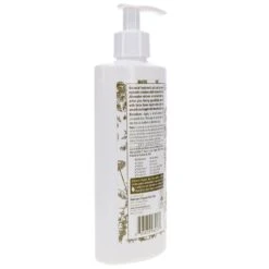 Simple Eminence Coconut Firming Body Lotion 8.4 Oz -Laladaisy Trendy w2048h2048fitcrop 4065