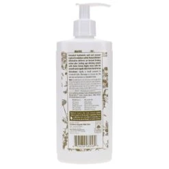 Simple Eminence Coconut Firming Body Lotion 8.4 Oz -Laladaisy Trendy w2048h2048fitcrop 4066
