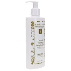 Simple Eminence Coconut Firming Body Lotion 8.4 Oz -Laladaisy Trendy w2048h2048fitcrop 4069