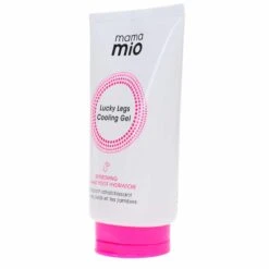 Simple Mama Mio Lucky Legs Cooling Leg Gel 4.2 Oz -Laladaisy Trendy w2048h2048fitcrop 4071